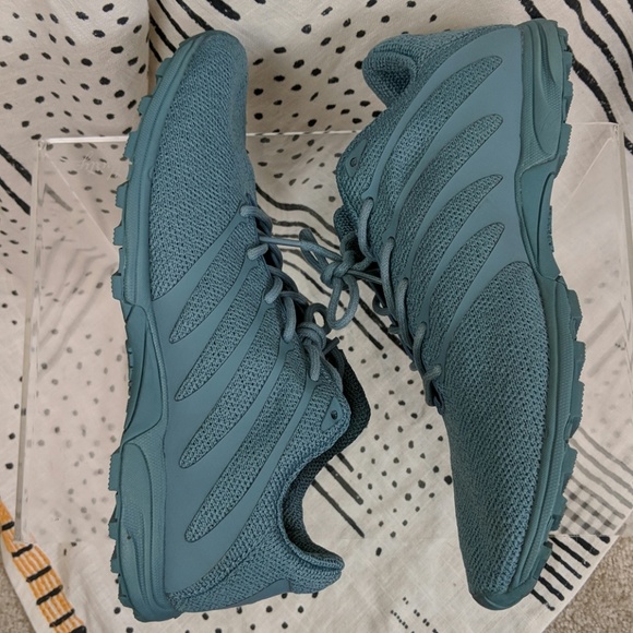 inov8 f lite 195 womens